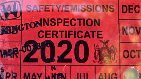 New york state car inspection. Things To Know About New york state car inspection. 